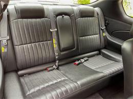 2004 Chevrolet Monte Carlo (CC-2076811) for sale in Greeley, Colorado