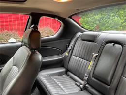 2004 Chevrolet Monte Carlo (CC-2076811) for sale in Greeley, Colorado