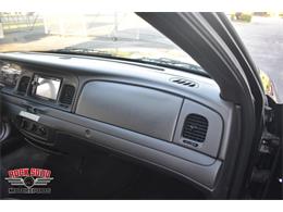 2011 Ford Crown Victoria (CC-2076813) for sale in Elkhart, Indiana