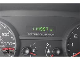 2011 Ford Crown Victoria (CC-2076813) for sale in Elkhart, Indiana