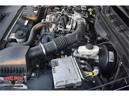 2011 Ford Crown Victoria (CC-2076813) for sale in Elkhart, Indiana