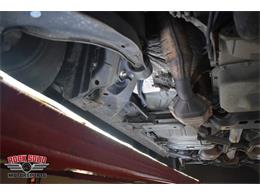 2011 Ford Crown Victoria (CC-2076813) for sale in Elkhart, Indiana