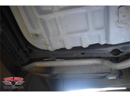2011 Ford Crown Victoria (CC-2076813) for sale in Elkhart, Indiana