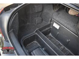 2011 Ford Crown Victoria (CC-2076813) for sale in Elkhart, Indiana