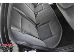 2011 Ford Crown Victoria (CC-2076813) for sale in Elkhart, Indiana