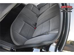 2011 Ford Crown Victoria (CC-2076813) for sale in Elkhart, Indiana