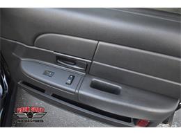 2011 Ford Crown Victoria (CC-2076813) for sale in Elkhart, Indiana