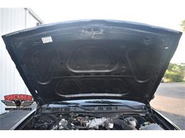 2011 Ford Crown Victoria (CC-2076813) for sale in Elkhart, Indiana