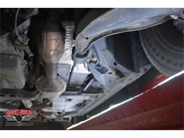 2011 Ford Crown Victoria (CC-2076813) for sale in Elkhart, Indiana