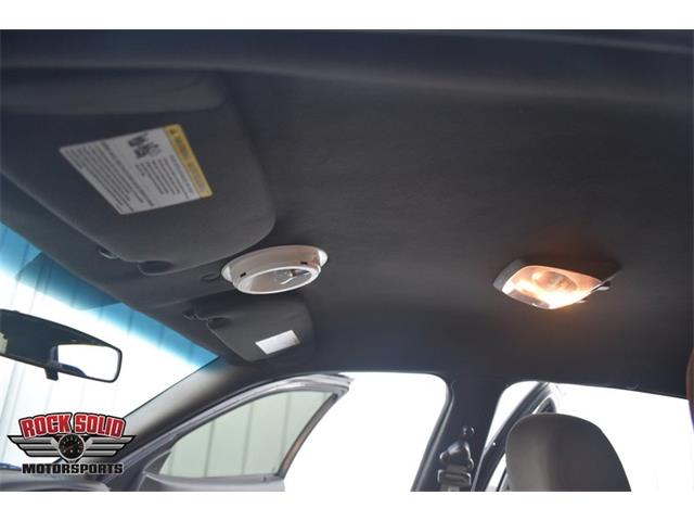 2011 Ford Crown Victoria (CC-2076813) for sale in Elkhart, Indiana