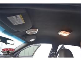 2011 Ford Crown Victoria (CC-2076813) for sale in Elkhart, Indiana