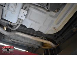2011 Ford Crown Victoria (CC-2076813) for sale in Elkhart, Indiana