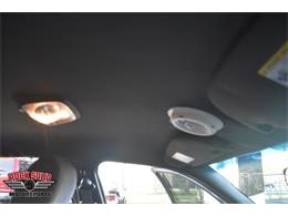 2011 Ford Crown Victoria (CC-2076813) for sale in Elkhart, Indiana