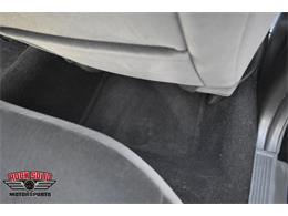 2011 Ford Crown Victoria (CC-2076813) for sale in Elkhart, Indiana