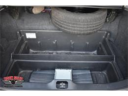 2011 Ford Crown Victoria (CC-2076813) for sale in Elkhart, Indiana
