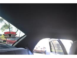 2011 Ford Crown Victoria (CC-2076813) for sale in Elkhart, Indiana