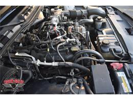 2011 Ford Crown Victoria (CC-2076813) for sale in Elkhart, Indiana