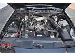 2011 Ford Crown Victoria (CC-2076813) for sale in Elkhart, Indiana