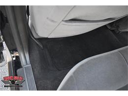 2011 Ford Crown Victoria (CC-2076813) for sale in Elkhart, Indiana