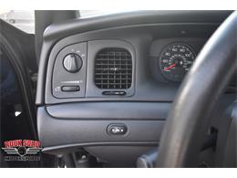 2011 Ford Crown Victoria (CC-2076813) for sale in Elkhart, Indiana
