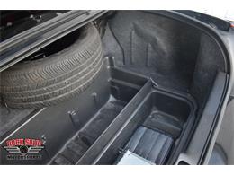 2011 Ford Crown Victoria (CC-2076813) for sale in Elkhart, Indiana