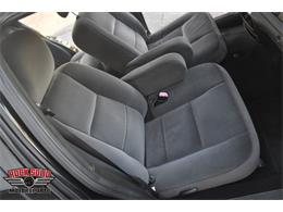 2011 Ford Crown Victoria (CC-2076813) for sale in Elkhart, Indiana