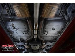 2011 Ford Crown Victoria (CC-2076813) for sale in Elkhart, Indiana