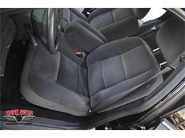 2011 Ford Crown Victoria (CC-2076813) for sale in Elkhart, Indiana