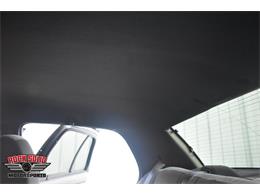 2011 Ford Crown Victoria (CC-2076813) for sale in Elkhart, Indiana