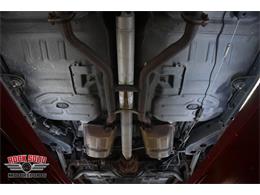 2011 Ford Crown Victoria (CC-2076813) for sale in Elkhart, Indiana