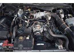 2011 Ford Crown Victoria (CC-2076813) for sale in Elkhart, Indiana
