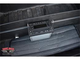 2011 Ford Crown Victoria (CC-2076813) for sale in Elkhart, Indiana