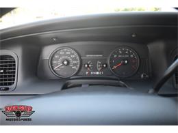 2011 Ford Crown Victoria (CC-2076813) for sale in Elkhart, Indiana