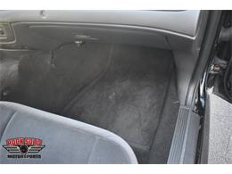2011 Ford Crown Victoria (CC-2076813) for sale in Elkhart, Indiana