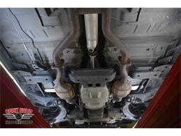 2011 Ford Crown Victoria (CC-2076813) for sale in Elkhart, Indiana