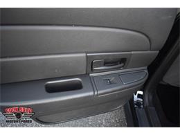 2011 Ford Crown Victoria (CC-2076813) for sale in Elkhart, Indiana