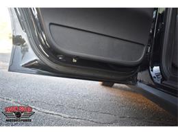 2011 Ford Crown Victoria (CC-2076813) for sale in Elkhart, Indiana