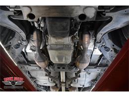2011 Ford Crown Victoria (CC-2076813) for sale in Elkhart, Indiana