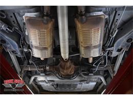 2011 Ford Crown Victoria (CC-2076813) for sale in Elkhart, Indiana