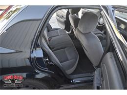 2011 Ford Crown Victoria (CC-2076813) for sale in Elkhart, Indiana