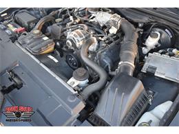 2011 Ford Crown Victoria (CC-2076813) for sale in Elkhart, Indiana