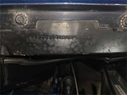 1965 Ford Mustang (CC-2076814) for sale in Spirit Lake, Iowa