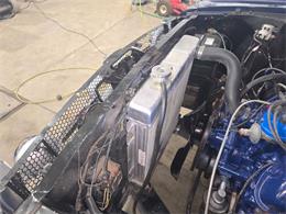 1965 Ford Mustang (CC-2076814) for sale in Spirit Lake, Iowa