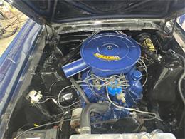 1965 Ford Mustang (CC-2076814) for sale in Spirit Lake, Iowa