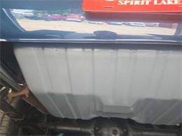 1965 Ford Mustang (CC-2076814) for sale in Spirit Lake, Iowa