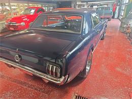 1965 Ford Mustang (CC-2076814) for sale in Spirit Lake, Iowa