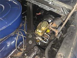 1965 Ford Mustang (CC-2076814) for sale in Spirit Lake, Iowa