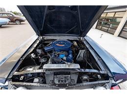 1965 Ford Mustang (CC-2076814) for sale in Spirit Lake, Iowa