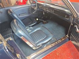 1965 Ford Mustang (CC-2076814) for sale in Spirit Lake, Iowa