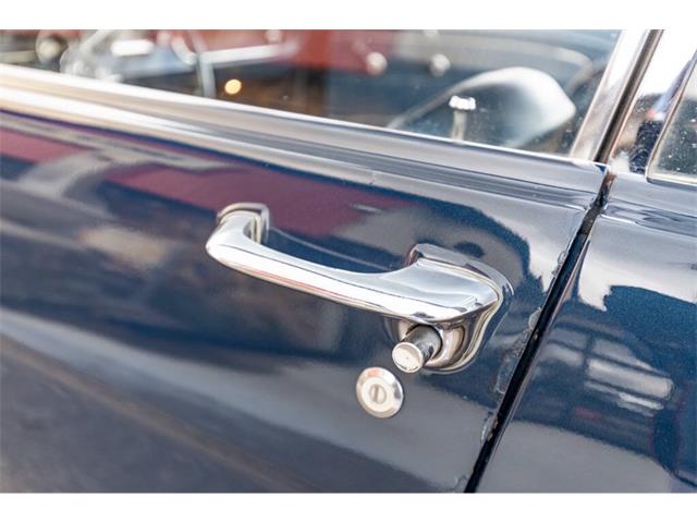 1965 Ford Mustang (CC-2076814) for sale in Spirit Lake, Iowa